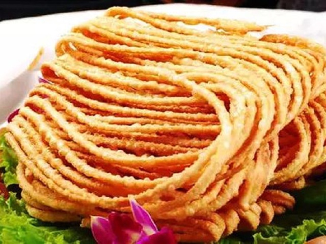 宁夏银川中卫 腾格里沙漠 沙坡头双飞4日游-途牛