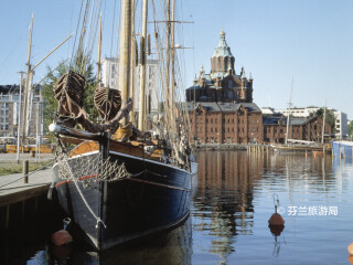 圣母安息大教堂