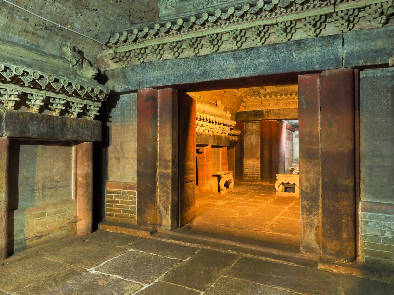 (成都本地人推荐玩法)九天开出一成都,带不走的只有你!(三)