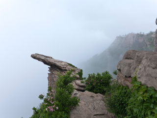 花果山