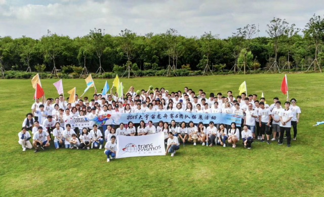 百年通济映华彩！佛山“行通济”大型民俗文化活动启动