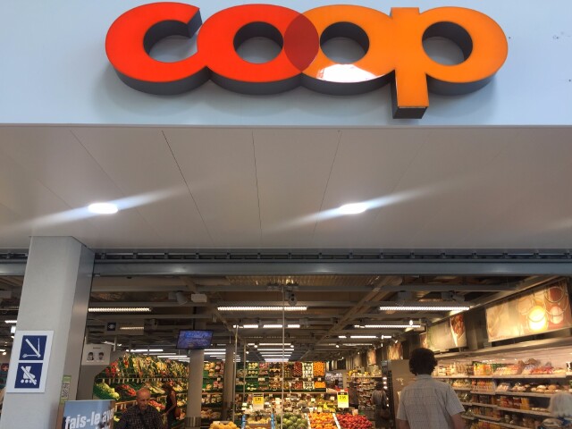 不一样的旅行 万三老师的瑞士奇妙之旅 蒙特勒 攻略游记 途牛