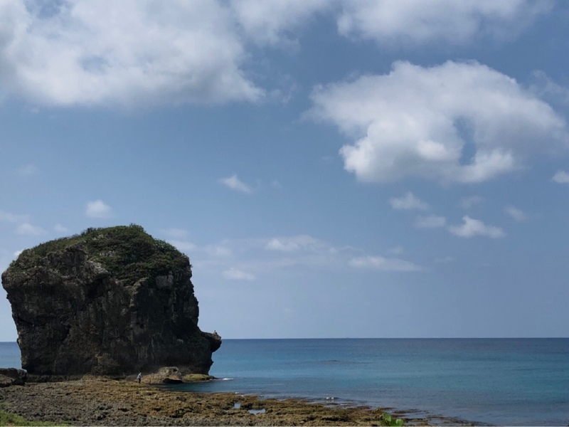 垦丁