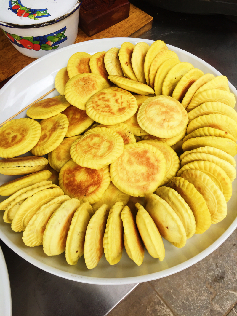 平遥古城|慢下来,体会一段前尘往事