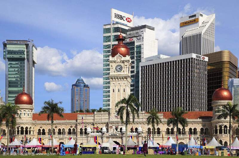 万华gdp_美少女万华镜(3)