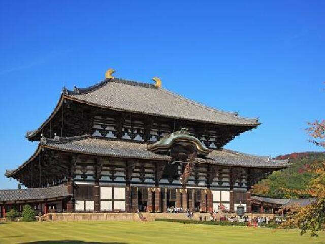 京都奈良双古都深度中文一日游 指定区域上门