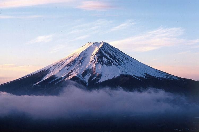 富士山的登山开放时间是什么时候 途牛问答