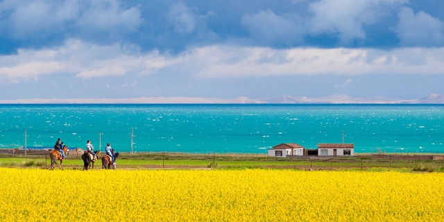 热搜:三亚泰国日本云南厦门成都台湾北京普吉马尔代夫越南香港