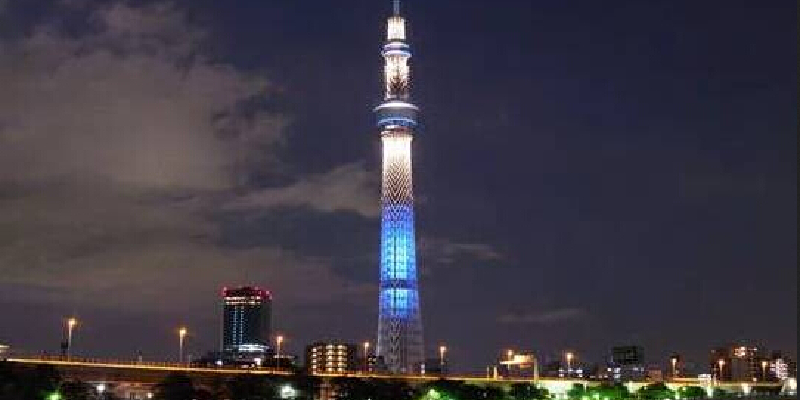 产品图1