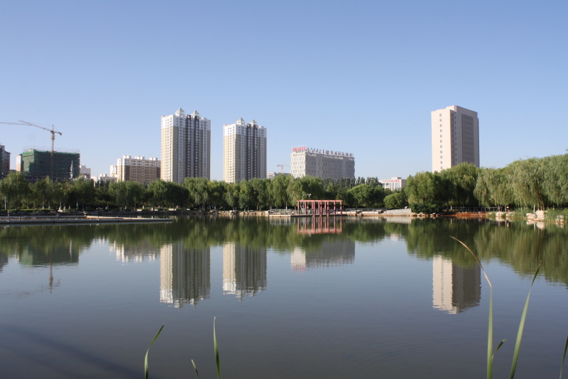 临河休闲椅价格 www.tuniu.com