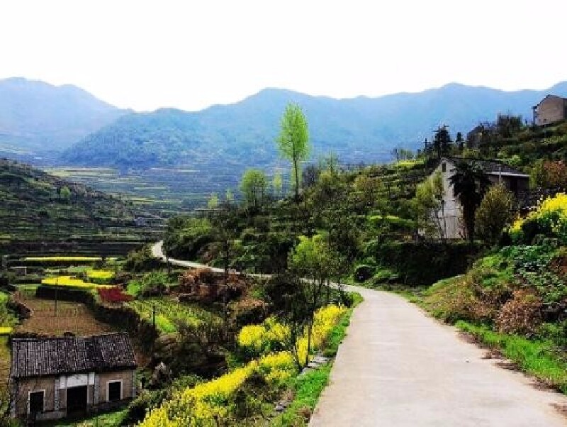 上虞旅游景点,上虞旅游景点大全排名,上虞古镇(第2页)_大山谷图库