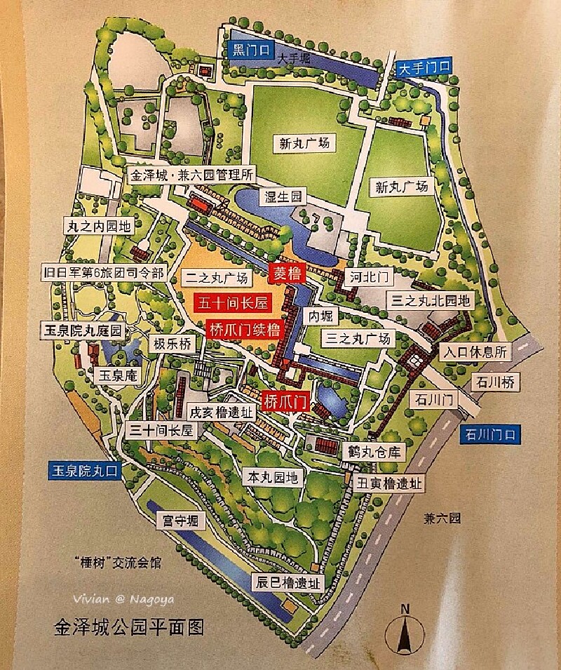 金泽城金泽城金泽城金泽城金泽城金泽城金泽城金泽城金泽城金泽城