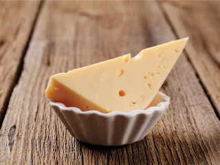 比切尔手工芝士店