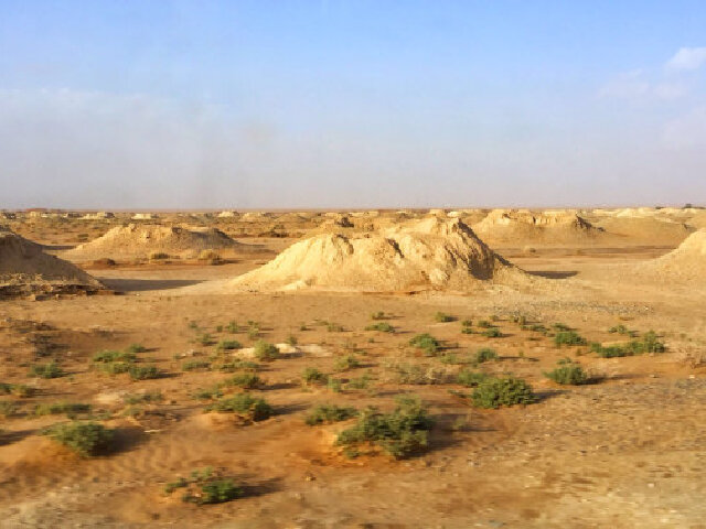 摩洛哥7晚10日游 阿联酋航空上海直飞往返 免