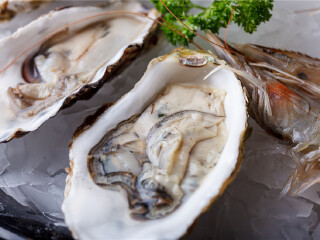 海象和木匠餐厅