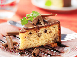 太空针塔的天空之城