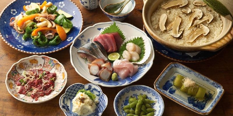日本料理_拉斯维加斯特色美食_拉斯维加斯小吃_途牛
