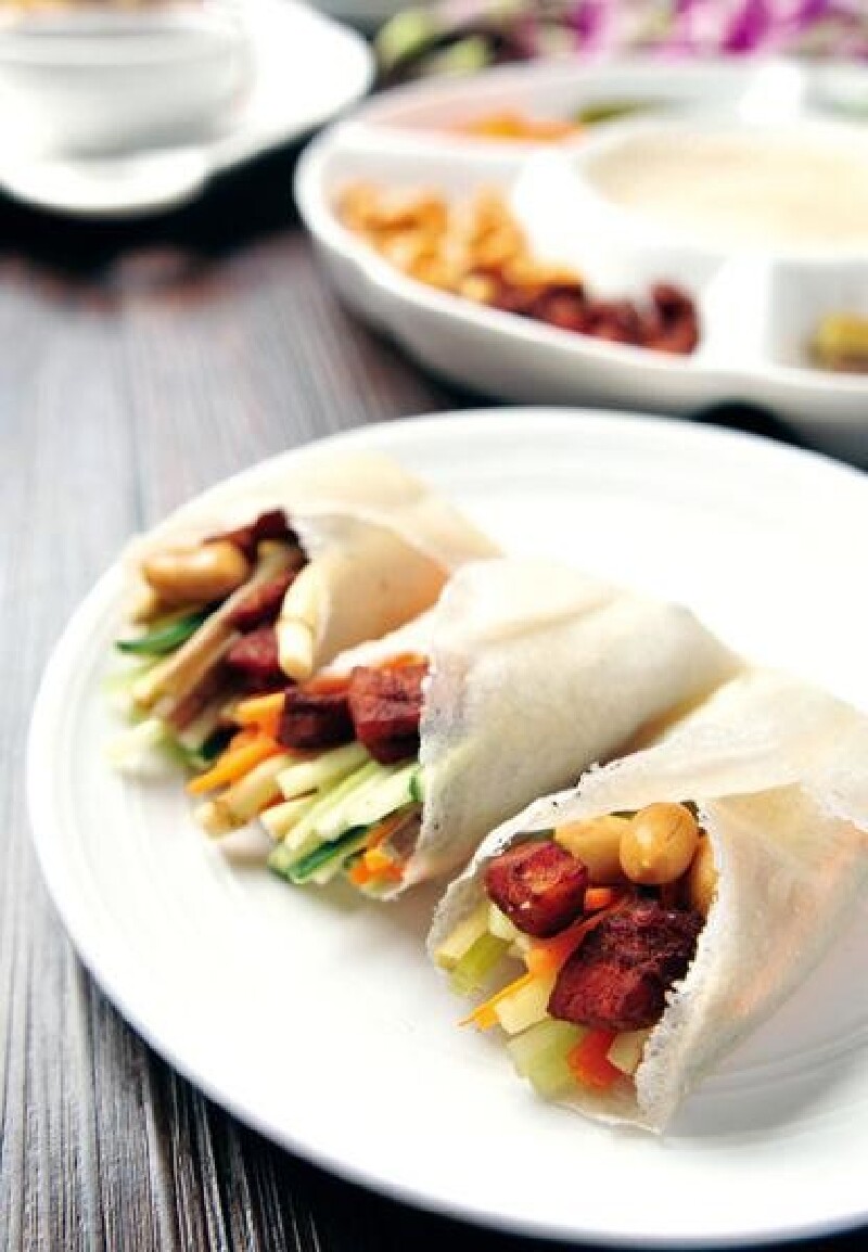 这条超适合自驾出行的绝美路线,从邵阳出发,直通广西,贵州,美