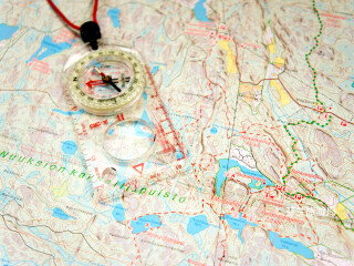 努克西奥国家公园