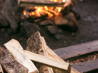 努克西奥国家公园