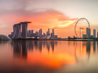 新加坡城
