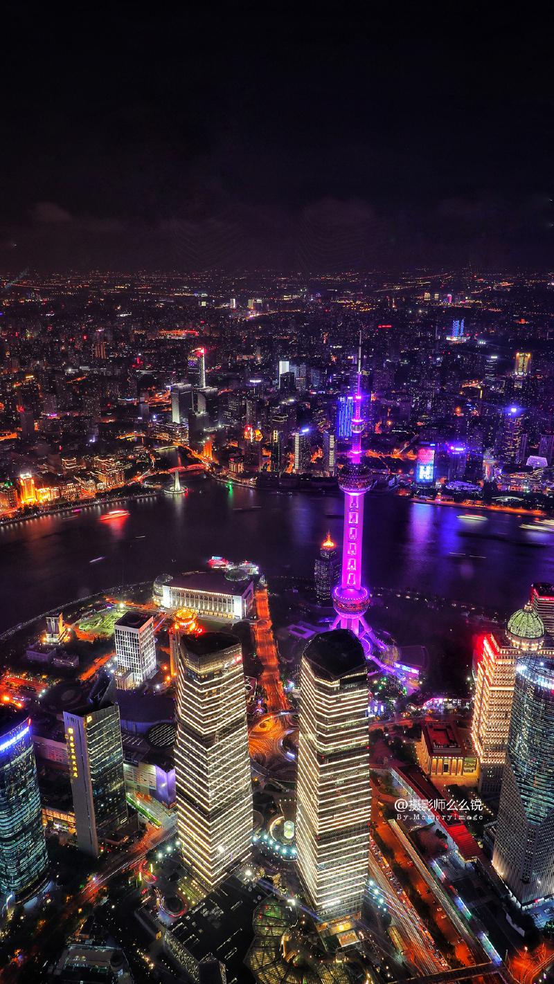 800_1422竖版 竖屏