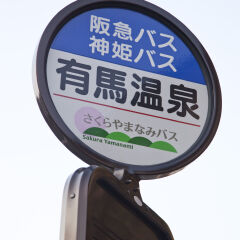 活动模块 