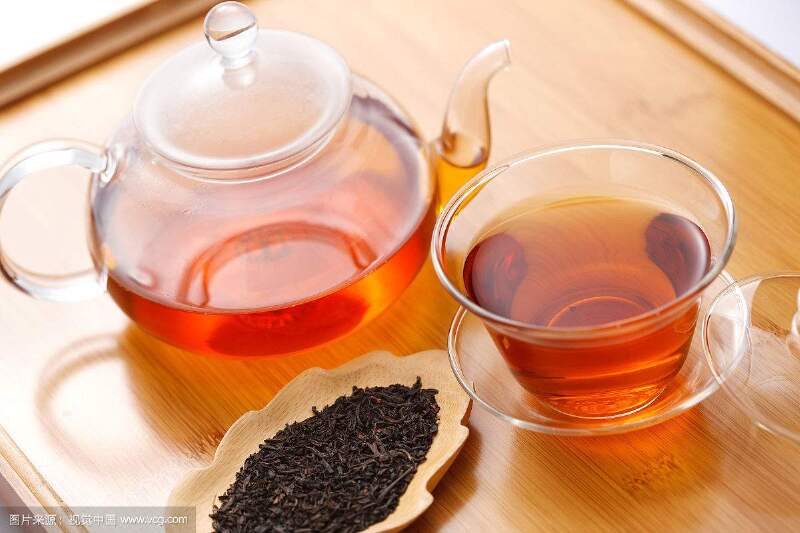 住宿 丰富美食 含电话卡 海边小火车 米内日亚国