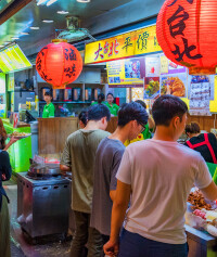 景点图片