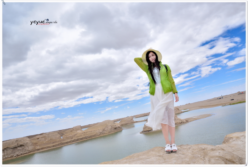「七月去西北旅游穿什么衣服好呢」✅ 七月去西北旅游穿什么衣服好呢图片