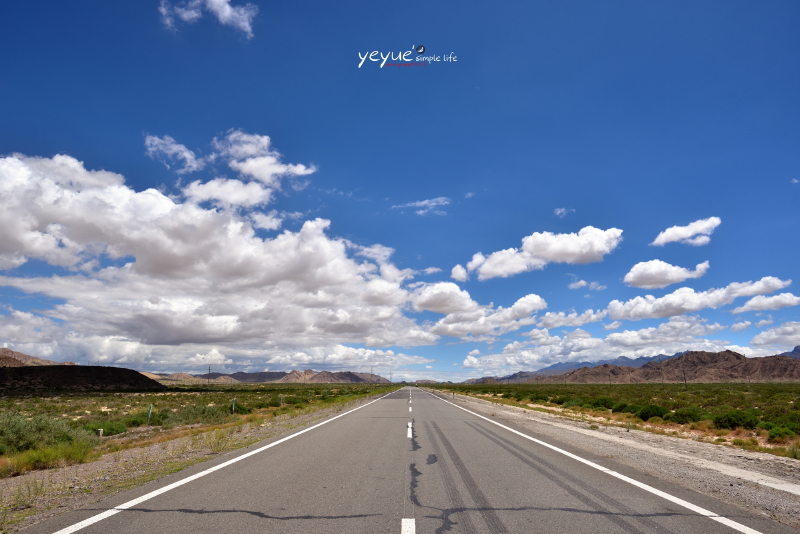 盛夏的七月,一生必去一次的西北大环线,4500公里的漫漫旅途