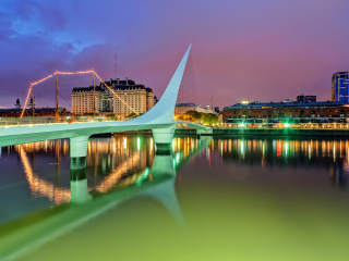 布宜诺斯艾利斯