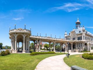 布宜诺斯艾利斯