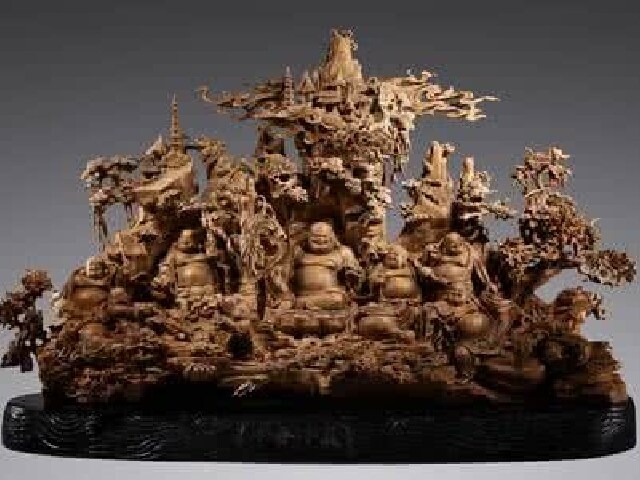 澳门直飞越南芽庄4-5日游 黄金正班机便捷直达