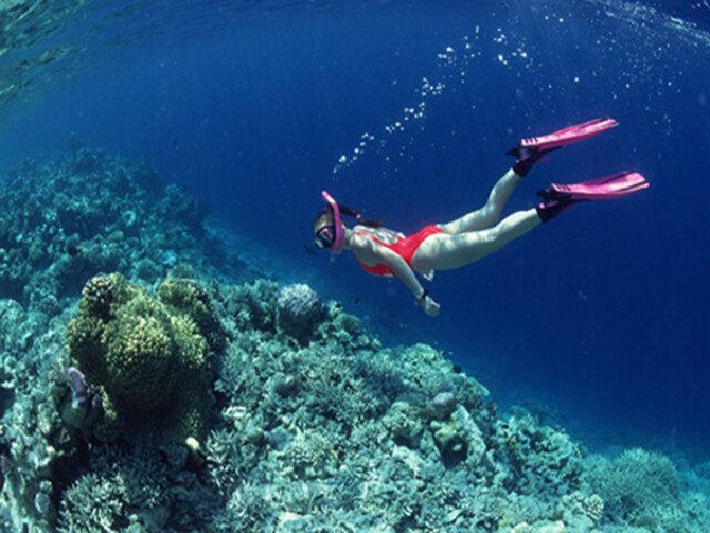 澳门直飞越南芽庄4-5日游 黄金正班机便捷直达