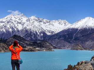 八宿县天气预报