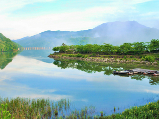 岐阜县
