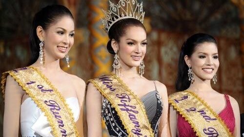 全国受理各领区 泰国个人旅游签证 专业1对1服