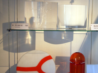 赫尔辛基设计博物馆