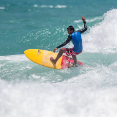 普吉岛 活动模块