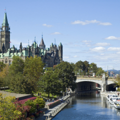 Ottawa