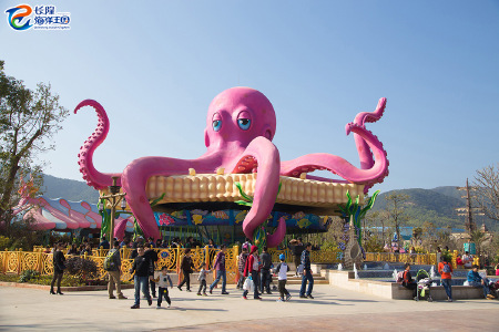 <澳门+长隆海洋王国汽车+珠海市区观光3日游>远观港珠澳大桥，纯玩0购物，葡国自助餐，大三巴商业区自由活动，漫步珠海情侣路，嗨玩长隆海洋王国