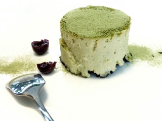 憩和井（平等院店）