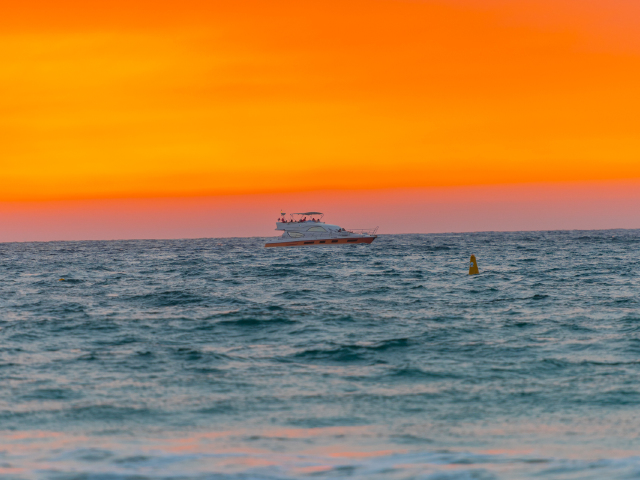 迪拜4晚6天跟团游 无自费,部分城市可联运,乘坐