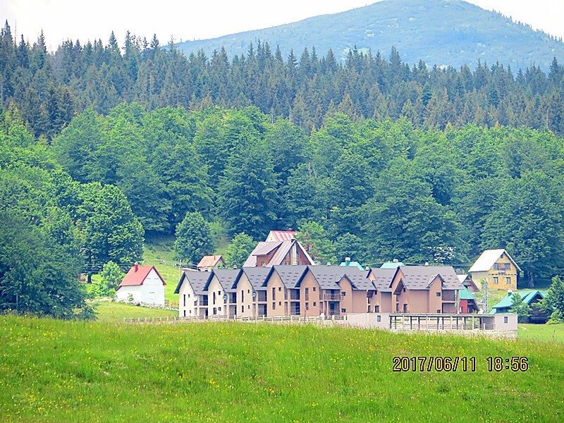 前南斯拉夫电影【瓦尔特】的故乡-波黑