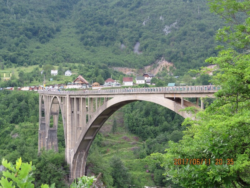 前南斯拉夫电影【瓦尔特】的故乡-波黑