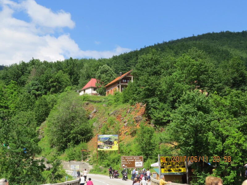 前南斯拉夫电影【瓦尔特】的故乡-波黑