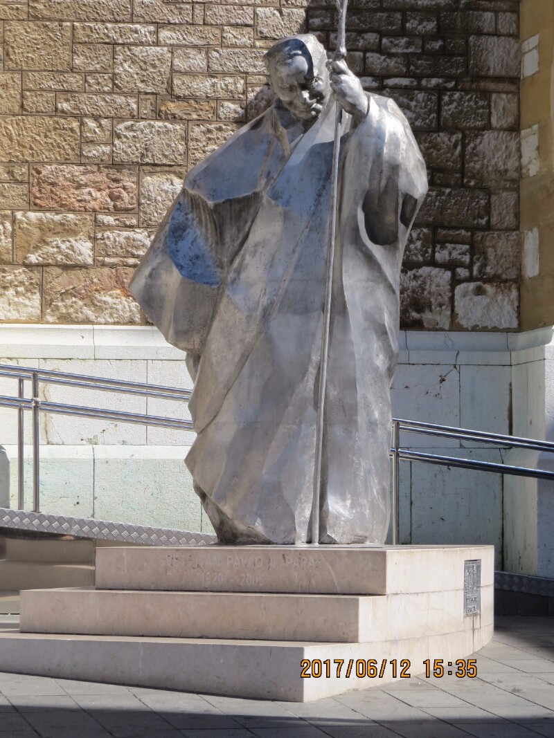 前南斯拉夫电影【瓦尔特】的故乡-波黑