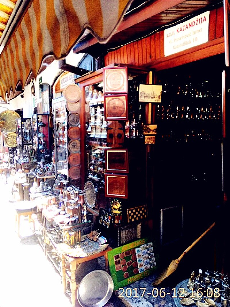 前南斯拉夫电影【瓦尔特】的故乡-波黑