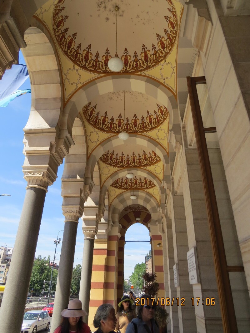 前南斯拉夫电影【瓦尔特】的故乡-波黑